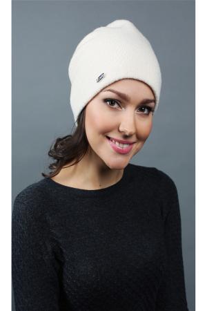 Шапка Modohats