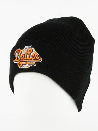 Шапка True Spin