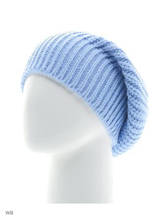 Шапка Непростые вещи