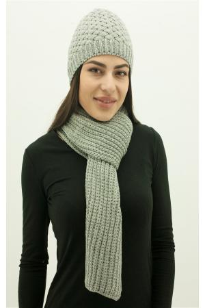 Шапка DARBOURSTORE