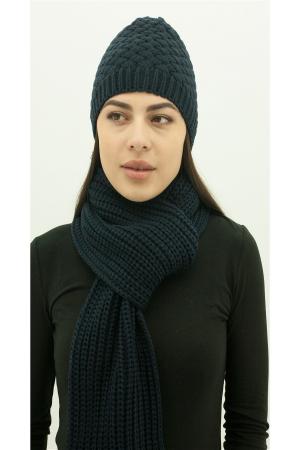 Шапка DARBOURSTORE