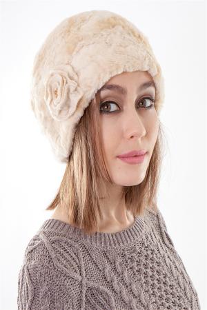 Шапка LORICCI
