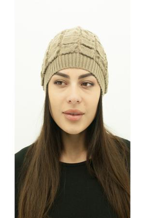 Шапка DARBOURSTORE