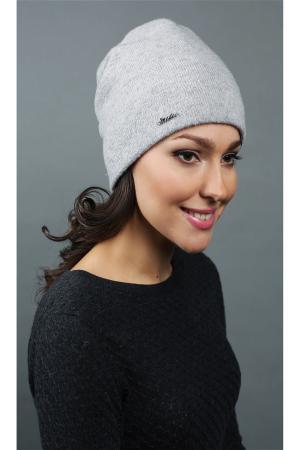 Шапка Modohats