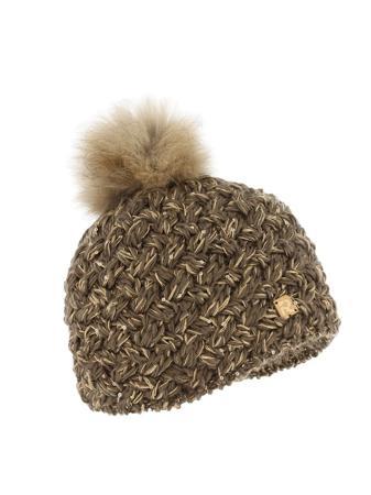 Шапка R.Mountain