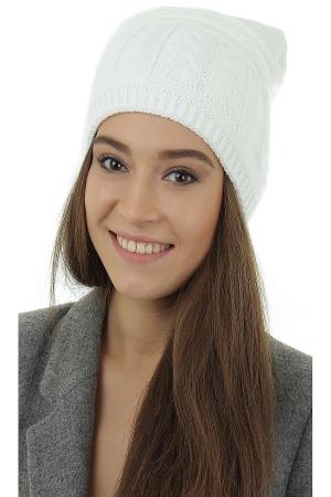 Шапка Migura