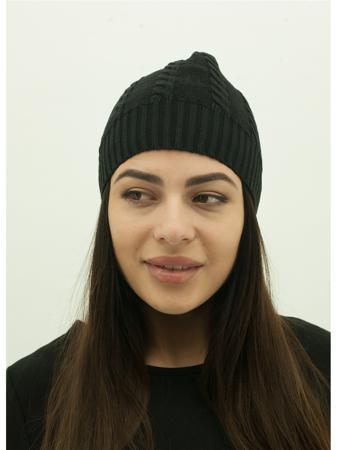 Шапка DARBOURSTORE