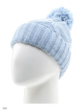 Шапка Junior Republic