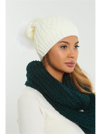 Шапка Vittoria Vicci