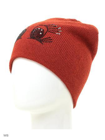 Шапка Junior Republic