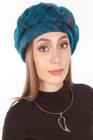 Берет LORICCI