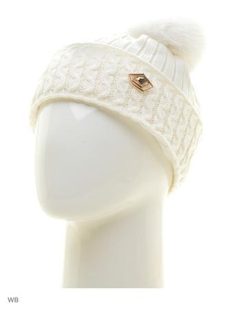 Шапка Vittorio Richi