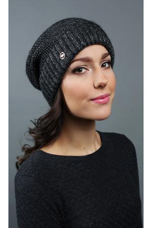 Шапка Modohats