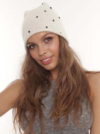 Шапка FreeSpirit