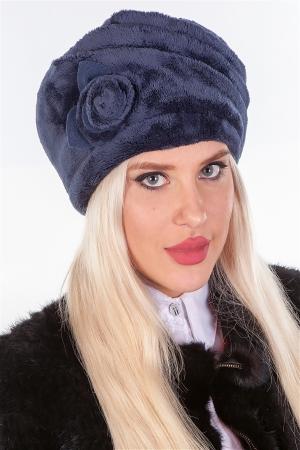 Берет LORICCI