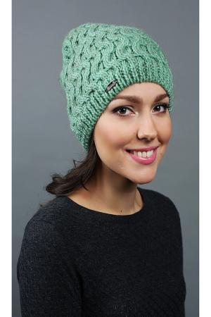 Шапка Modohats