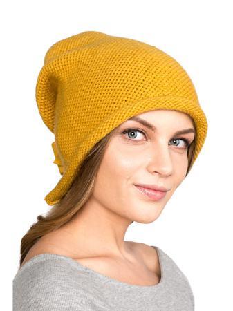 Шапка Stilla s.r.l.