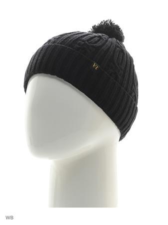 Шапка Vittorio Richi