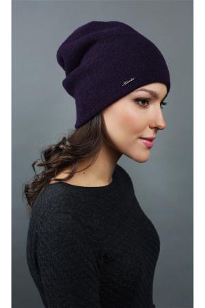 Шапка Modohats