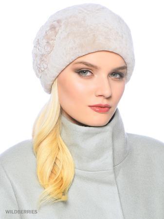 Шапка Ваша Шляпка