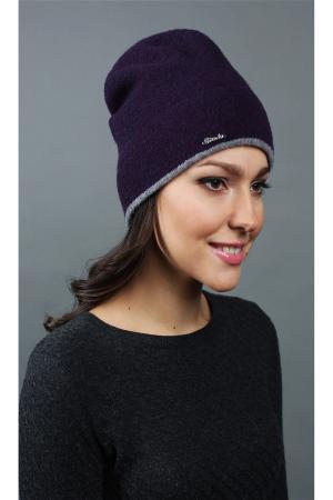 Шапка Modohats