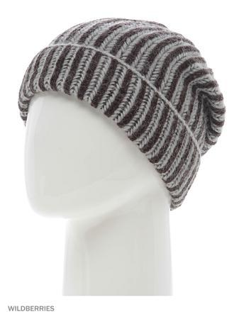 Шапка Vittorio Richi