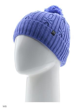 Шапка Vittorio Richi