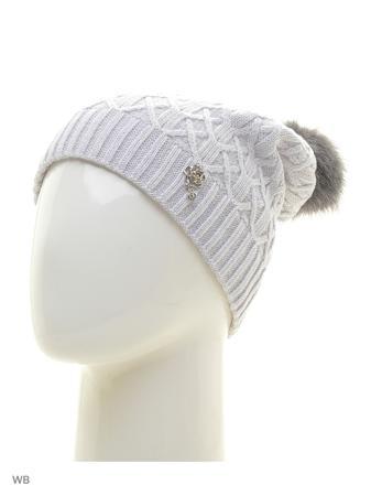 Шапка Vittorio Richi