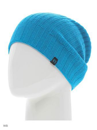 Шапка Vittorio Richi