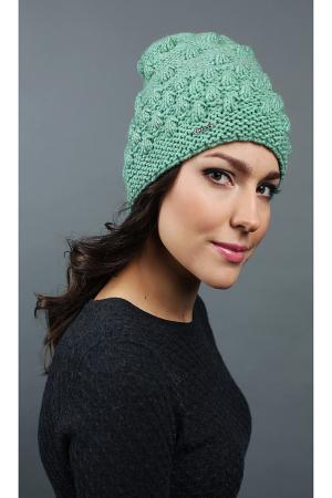 Шапка Modohats