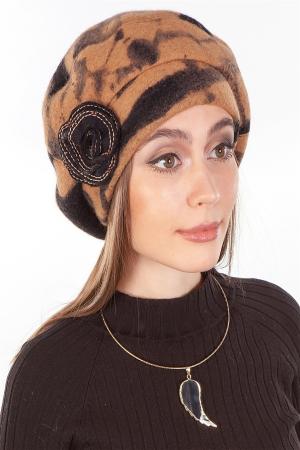 Берет LORICCI