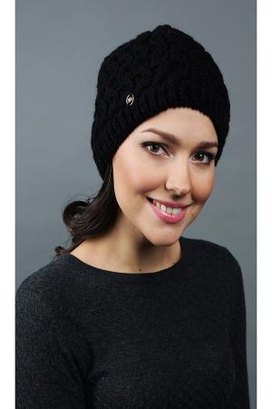 Шапка Modohats