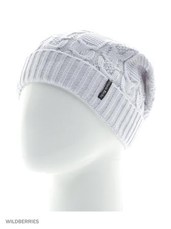 Шапка Vittorio Richi