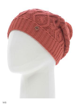 Шапка Vittorio Richi