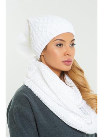 Шапка Vittoria Vicci