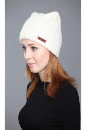 Шапка BUREL