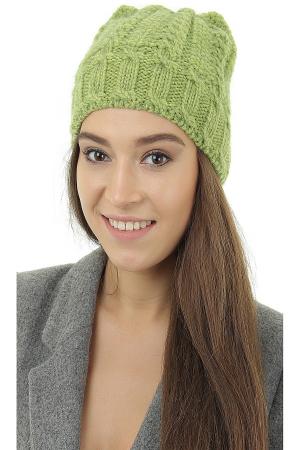 Шапка Migura