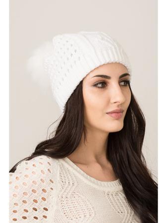 Шапка Stilla s.r.l.