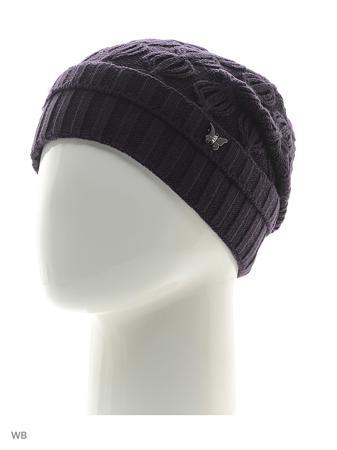 Шапка Vittorio Richi