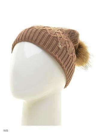 Шапка Vittorio Richi