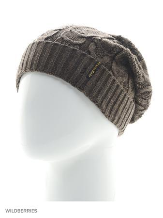 Шапка Vittorio Richi