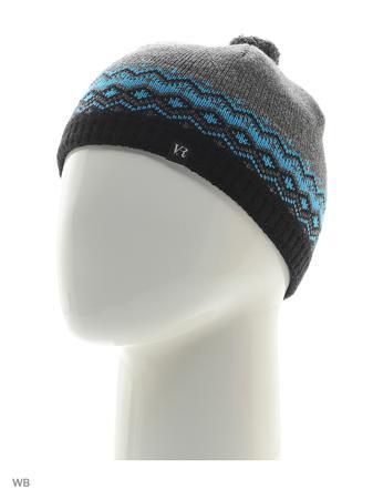 Шапка Vittorio Richi