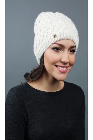 Шапка Modohats