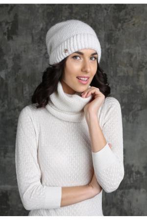 Шапка Modohats