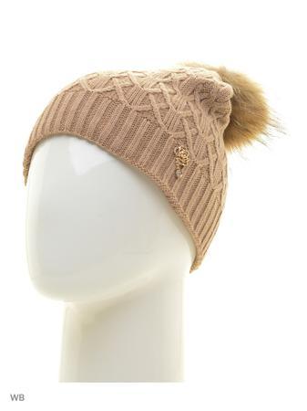 Шапка Vittorio Richi