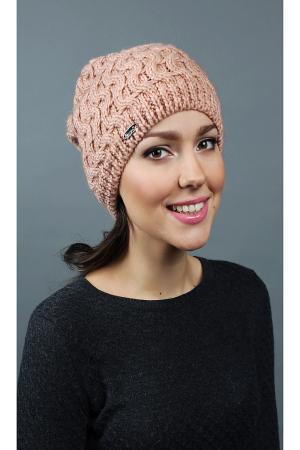 Шапка Modohats