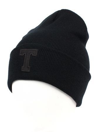 Шапка True Spin