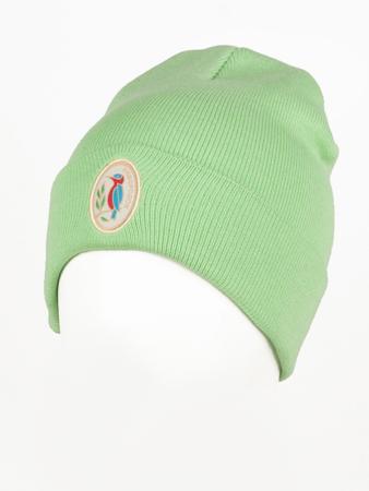 Шапка Запорожец