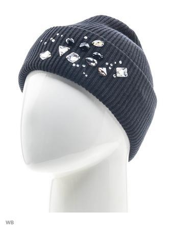 Шапка Junior Republic