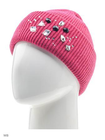 Шапка Junior Republic